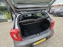 Kia Picanto 1.0 DPi DynamicLine Airco|Cruise|Android|Carplay|Camera|Nap!!