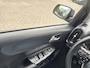Kia Picanto 1.0 DPi DynamicLine Airco|Cruise|Android|Carplay|Camera|Nap!!