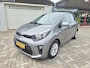 Kia Picanto 1.0 DPi DynamicLine Airco|Cruise|Android|Carplay|Camera|Nap!!