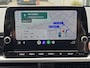 Kia Picanto 1.0 DPi DynamicLine Airco|Cruise|Android|Carplay|Camera|Nap!!