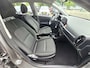 Kia Picanto 1.0 DPi DynamicLine Airco|Cruise|Android|Carplay|Camera|Nap!!