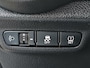 Kia Picanto 1.0 DPi DynamicLine Airco|Cruise|Android|Carplay|Camera|Nap!!