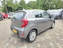 Kia Picanto 1.0 DPi DynamicLine Airco|Cruise|Android|Carplay|Camera|Nap!!