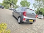 Kia Picanto 1.0 DPi DynamicLine Airco|Cruise|Android|Carplay|Camera|Nap!!