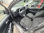 Kia Picanto 1.0 DPi DynamicLine Airco|Cruise|Android|Carplay|Camera|Nap!!