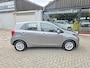 Kia Picanto 1.0 DPi DynamicLine Airco|Cruise|Android|Carplay|Camera|Nap!!