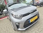 Kia Picanto 1.0 DPi DynamicLine Airco|Cruise|Android|Carplay|Camera|Nap!!