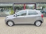 Kia Picanto 1.0 DPi DynamicLine Airco|Cruise|Android|Carplay|Camera|Nap!!