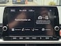 Kia Picanto 1.0 DPi DynamicLine Airco|Cruise|Android|Carplay|Camera|Nap!!