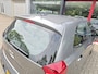 Kia Picanto 1.0 DPi DynamicLine Airco|Cruise|Android|Carplay|Camera|Nap!!