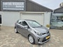 Kia Picanto 1.0 DPi DynamicLine Airco|Cruise|Android|Carplay|Camera|Nap!!