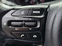 Kia Picanto 1.0 DPi DynamicLine Airco|Cruise|Android|Carplay|Camera|Nap!!