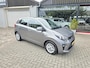 Kia Picanto 1.0 DPi DynamicLine Airco|Cruise|Android|Carplay|Camera|Nap!!