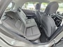 Kia Picanto 1.0 DPi DynamicLine Airco|Cruise|Android|Carplay|Camera|Nap!!