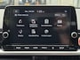 Kia Picanto 1.0 DPi DynamicLine Airco|Cruise|Android|Carplay|Camera|Nap!!