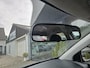 Kia Picanto 1.0 DPi DynamicLine Airco|Cruise|Android|Carplay|Camera|Nap!!