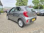 Kia Picanto 1.0 DPi DynamicLine Airco|Cruise|Android|Carplay|Camera|Nap!!