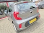 Kia Picanto 1.0 DPi DynamicLine Airco|Cruise|Android|Carplay|Camera|Nap!!