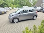 Kia Picanto 1.0 DPi DynamicLine Airco|Cruise|Android|Carplay|Camera|Nap!!