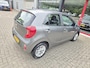 Kia Picanto 1.0 DPi DynamicLine Airco|Cruise|Android|Carplay|Camera|Nap!!