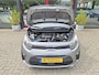 Kia Picanto 1.0 DPi DynamicLine Airco|Cruise|Android|Carplay|Camera|Nap!!