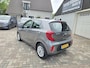 Kia Picanto 1.0 DPi DynamicLine Airco|Cruise|Android|Carplay|Camera|Nap!!