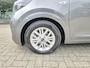 Kia Picanto 1.0 DPi DynamicLine Airco|Cruise|Android|Carplay|Camera|Nap!!