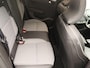 Renault Clio E-Tech 1.6 Full Hybrid 145 Techno | Navigatie | Achteruitrijcamera | Climate Control | Apple Carplay/Android Auto | Lichtmetalen velgen 16"