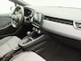 Renault Clio E-Tech 1.6 Full Hybrid 145 Techno | Navigatie | Achteruitrijcamera | Climate Control | Apple Carplay/Android Auto | Lichtmetalen velgen 16"