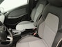 Renault Clio E-Tech 1.6 Full Hybrid 145 Techno | Navigatie | Achteruitrijcamera | Climate Control | Apple Carplay/Android Auto | Lichtmetalen velgen 16"
