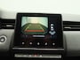 Renault Clio E-Tech 1.6 Full Hybrid 145 Techno | Navigatie | Achteruitrijcamera | Climate Control | Apple Carplay/Android Auto | Lichtmetalen velgen 16"