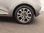 Renault Clio E-Tech 1.6 Full Hybrid 145 Techno | Navigatie | Achteruitrijcamera | Climate Control | Apple Carplay/Android Auto | Lichtmetalen velgen 16"