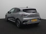 Renault Clio E-Tech 1.6 Full Hybrid 145 Techno | Navigatie | Achteruitrijcamera | Climate Control | Apple Carplay/Android Auto | Lichtmetalen velgen 16"