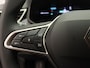 Renault Clio E-Tech 1.6 Full Hybrid 145 Techno | Navigatie | Achteruitrijcamera | Climate Control | Apple Carplay/Android Auto | Lichtmetalen velgen 16"