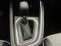 Renault Clio E-Tech 1.6 Full Hybrid 145 Techno | Navigatie | Achteruitrijcamera | Climate Control | Apple Carplay/Android Auto | Lichtmetalen velgen 16"