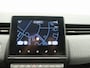 Renault Clio E-Tech 1.6 Full Hybrid 145 Techno | Navigatie | Achteruitrijcamera | Climate Control | Apple Carplay/Android Auto | Lichtmetalen velgen 16"