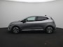 Renault Clio E-Tech 1.6 Full Hybrid 145 Techno | Navigatie | Achteruitrijcamera | Climate Control | Apple Carplay/Android Auto | Lichtmetalen velgen 16"