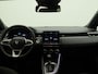 Renault Clio E-Tech 1.6 Full Hybrid 145 Techno | Navigatie | Achteruitrijcamera | Climate Control | Apple Carplay/Android Auto | Lichtmetalen velgen 16"