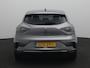 Renault Clio E-Tech 1.6 Full Hybrid 145 Techno | Navigatie | Achteruitrijcamera | Climate Control | Apple Carplay/Android Auto | Lichtmetalen velgen 16"
