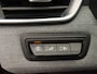 Renault Clio E-Tech 1.6 Full Hybrid 145 Techno | Navigatie | Achteruitrijcamera | Climate Control | Apple Carplay/Android Auto | Lichtmetalen velgen 16"