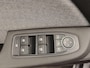 Renault Clio E-Tech 1.6 Full Hybrid 145 Techno | Navigatie | Achteruitrijcamera | Climate Control | Apple Carplay/Android Auto | Lichtmetalen velgen 16"