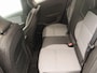 Renault Clio E-Tech 1.6 Full Hybrid 145 Techno | Navigatie | Achteruitrijcamera | Climate Control | Apple Carplay/Android Auto | Lichtmetalen velgen 16"