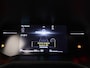 Renault Clio E-Tech 1.6 Full Hybrid 145 Techno | Navigatie | Achteruitrijcamera | Climate Control | Apple Carplay/Android Auto | Lichtmetalen velgen 16"