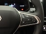 Renault Clio E-Tech 1.6 Full Hybrid 145 Techno | Navigatie | Achteruitrijcamera | Climate Control | Apple Carplay/Android Auto | Lichtmetalen velgen 16"