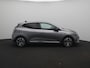 Renault Clio E-Tech 1.6 Full Hybrid 145 Techno | Navigatie | Achteruitrijcamera | Climate Control | Apple Carplay/Android Auto | Lichtmetalen velgen 16"