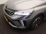 Renault Clio E-Tech 1.6 Full Hybrid 145 Techno | Navigatie | Achteruitrijcamera | Climate Control | Apple Carplay/Android Auto | Lichtmetalen velgen 16"