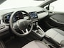 Renault Clio E-Tech 1.6 Full Hybrid 145 Techno | Navigatie | Achteruitrijcamera | Climate Control | Apple Carplay/Android Auto | Lichtmetalen velgen 16"