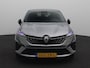 Renault Clio E-Tech 1.6 Full Hybrid 145 Techno | Navigatie | Achteruitrijcamera | Climate Control | Apple Carplay/Android Auto | Lichtmetalen velgen 16"