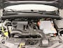 Renault Clio E-Tech 1.6 Full Hybrid 145 Techno | Navigatie | Achteruitrijcamera | Climate Control | Apple Carplay/Android Auto | Lichtmetalen velgen 16"