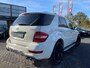 Mercedes-Benz ML-klasse AMG 63 Edition 10 | Automaat | Luchtvering | Panorama | Harman & Kardon | Stoelverwarming / Koeling |